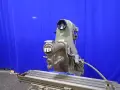 CINCINNATI 10" X 38" HORIZONTAL MILL