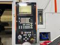 2005 Mazak Quick Turn Nexus 200MY CNC Turning Center (#5752)