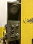 30 TON X 10' HTC MODEL #830GS HYDRAULIC PRESS FLANGED BED PUNCH BRAKE: STOCK 16953