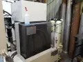 1996 MITSUBISHI FX-1 3-AXIS | EDM, Wire, CNC