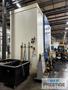 Boring Mills Vertical CNC