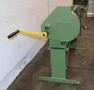 14 Ga x 3 ft, PEXTO 416 Plate Bending Rolls