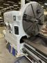 SKODA SRM 125/12-75 Engine Lathe - Heavy-Duty Precision Machining