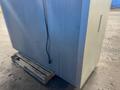 McCALL COMMERCIAL REFRIGERATOR  -  7-7070T