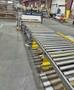 60" x 0.060" x 20,000# Iowa Precision Slear Line STOCK# 4231