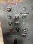 160 TON MINSTER 50-6 1/2-54 STRAIGHT SIDE DOUBLE CRANK PRESS. STOCK # 0470124