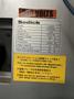 2013 Sodick AG400L CNC Wire EDM For Sale