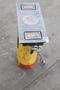 150 TON ENERPAC MODEL #RR 15013 HYDRAULIC JACK: STOCK 70191