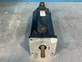 Elwood 4000rpm Inverter Duty Ac Servo Motor - F-4050-q-h04aa