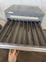 10 DRAWER STANLEY VIDMAR CABINET. STOCK #0538126