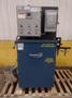 15 HP DUSTCONTROL MODEL #DC-11 &amp; RAF-1600 DUST COLLECTOR SYSTEM: STOCK #17169