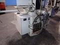 HARIG 6" X 18" SURFACE GRINDER  -  EZ SURF 618