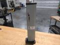Numerex IPD Model HGT #S 25-0170, 24" Height Guage.  **Missing Electronics**- Auction Item