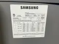 SAMSUNG AIR CONDITIONER  -  AM060TNZDCH/AA