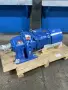 SUMITOMO 30 HP GEAR DRIVE   -  CHHMS30-6205YB-EP-B-43