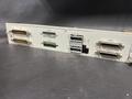 Siemens Simodrive 611 CNC Servo Control Board 6SN1118-0DH23-0AA0 6SN11180DH230AA0