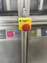 2018 FINNSONIC VERSA GENIUS+ 50/IV HD VD TD35 AUTOMATIC 5-STAGE ULTRASONIC PARTS CLEANER: STOCK #15592
