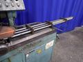 SCOTCHMAN INDUSTRIES COLD SAW  -  315HFA/LT