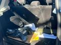 Ford EcoSport SE Hatchback, 2022 – 47,887 Miles, Automatic, AWD Compact SUV
