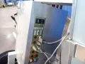 LABEL-AIRE INC. LABEL PRINTER   -  3114-1500 LH