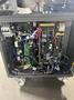 Fanuc R2000iB/210F Robot For Sale - 2017