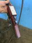 2 TON COFFING CHAIN HOIST: STOCK #75533