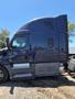 Freightliner Cascadia 126 Sleeper Truck, 2019 – Detroit Diesel, Automatic, Tandem Axle