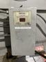 UNITED AIR SPECIALISTS – BDC-22 Dust Collector USED