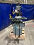 BOYAR SCHULTZ H612 CHALLENGER 6 x 12″ SURFACE GRINDER USED