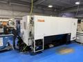 2012 Mazak QTS-300 Used CNC Lathe For Sale
