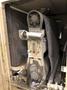 42&quot; WIDE X 40 HP TIMESAVER MODEL #243-1M BELT SANDER: STOCK #18170