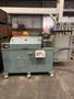 Shuster Model 24SFT Twin Arbor Wire Straightener