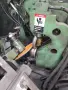 PEDDINGHAUS ANGLE MASTER  -  623l