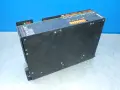 RELIANCE ELECTRIC ELECTRO-CRAFT BRU-200 BRUSHLESS SERVO DRIVE  -  9101-1133