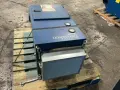 DONALDSON TORIT 3/4 HP MIST COLLECTOR  -  WSO 10-1