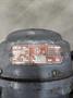 Niagara Model 60 Power Squaring Shear,