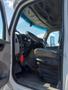 2019 Peterbilt 579 1XPBDP9X0KD627992