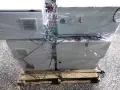 SICK CONTROL CABINET