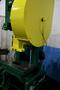 60 TON ROUSSELLE OBI FLYWHEEL PRESS: STOCK #75482