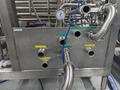 Goodnature FPXT-264 HTST Pasteurizer System