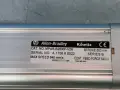 ALLEN BRADLEY MP SERIES ELECTRIC CYLINDER   -  MPAR-B2600F-V2A