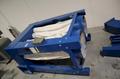 Donaldson Torit 260-IRD-5R Baghouse Dust Collector ***New in 2023***- Auction Item