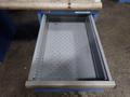 LISTA 60" X 30" WORKBENCH