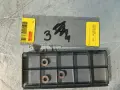 Sandvik Coromant Indexable Carbide Milling Inserts - Coromill 300