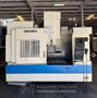 Okuma MX-55VB CNC Vertical Machining Center – 50 Taper Mill