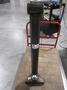 Pla-Check 36" Model D10044 Cadillac Height Guage- Auction Item
