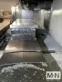 HAAS VF-11/50 CNC Vertical Machining Center, 2014