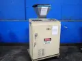 NOVATEC 18" X 18" X 21" EXTRUDER