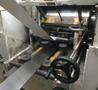 16" X 28" X 24" WATERBURY FARREL BONDING MILL LINE (14690)