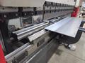 192 Ton x 12′  Dener Smart XL 36175 CNC Hydraulic Press Brake, 2023 – 4 axis back gauge